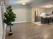 207 - 83 ST MORITZ TRAIL | Embrun Ontario | Slide Image Five