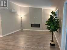 207 - 83 ST MORITZ TRAIL | Embrun Ontario | Slide Image Six
