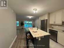 207 - 83 ST MORITZ TRAIL | Embrun Ontario | Slide Image Seven