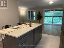 207 - 83 ST MORITZ TRAIL | Embrun Ontario | Slide Image Eight