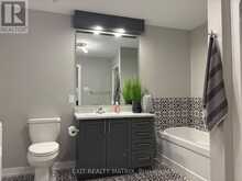 207 - 83 ST MORITZ TRAIL | Embrun Ontario | Slide Image Nine