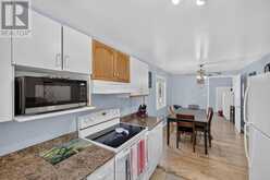 620 HIGHWAY 15 SOUTH | Rideau Lakes Ontario | Slide Image Nineteen