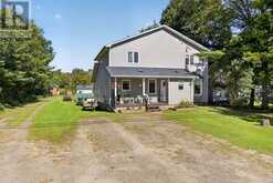 620 HIGHWAY 15 SOUTH | Rideau Lakes Ontario | Slide Image One