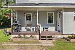 620 HIGHWAY 15 SOUTH | Rideau Lakes Ontario | Slide Image Two