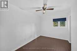 620 HIGHWAY 15 SOUTH | Rideau Lakes Ontario | Slide Image Thirty-four