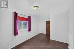 620 HIGHWAY 15 SOUTH | Rideau Lakes Ontario | Slide Image Thirty-six
