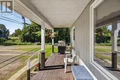 620 HIGHWAY 15 SOUTH | Rideau Lakes Ontario | Slide Image Three