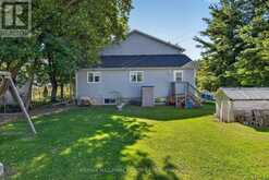 620 HIGHWAY 15 SOUTH | Rideau Lakes Ontario | Slide Image Forty-one