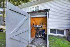 620 HIGHWAY 15 SOUTH | Rideau Lakes Ontario | Slide Image Forty-two
