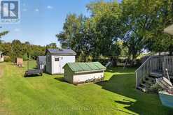 620 HIGHWAY 15 SOUTH | Rideau Lakes Ontario | Slide Image Forty-three