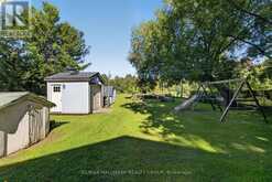 620 HIGHWAY 15 SOUTH | Rideau Lakes Ontario | Slide Image Forty-five