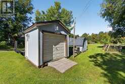 620 HIGHWAY 15 SOUTH | Rideau Lakes Ontario | Slide Image Forty-six