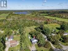 620 HIGHWAY 15 SOUTH | Rideau Lakes Ontario | Slide Image Forty-nine