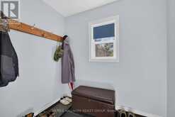 620 HIGHWAY 15 SOUTH | Rideau Lakes Ontario | Slide Image Four