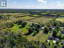 620 HIGHWAY 15 SOUTH | Rideau Lakes Ontario | Slide Image Fifty
