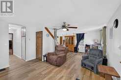 620 HIGHWAY 15 SOUTH | Rideau Lakes Ontario | Slide Image Six