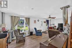 620 HIGHWAY 15 SOUTH | Rideau Lakes Ontario | Slide Image Nine