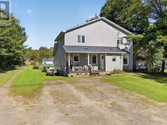 620 HIGHWAY 15 SOUTH Rideau Lakes Ontario, K0G 1L0