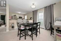 69 LUMINESCENCE WAY | Ottawa Ontario | Slide Image Thirteen