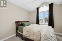 69 LUMINESCENCE WAY | Ottawa Ontario | Slide Image Seventeen