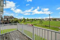 69 LUMINESCENCE WAY | Ottawa Ontario | Slide Image Nineteen