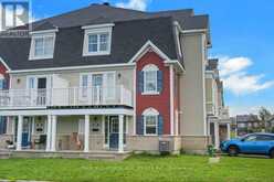 69 LUMINESCENCE WAY | Ottawa Ontario | Slide Image One