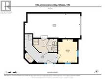 69 LUMINESCENCE WAY | Ottawa Ontario | Slide Image Twenty-one