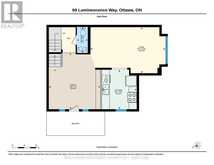 69 LUMINESCENCE WAY | Ottawa Ontario | Slide Image Twenty-two