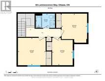69 LUMINESCENCE WAY | Ottawa Ontario | Slide Image Twenty-three