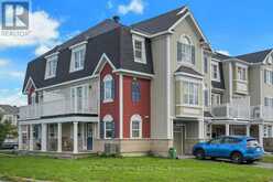 69 LUMINESCENCE WAY | Ottawa Ontario | Slide Image Two