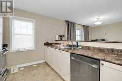 69 LUMINESCENCE WAY | Ottawa Ontario | Slide Image Nine