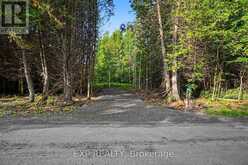 1585 DARLING ROAD | Lanark Highlands Ontario | Slide Image One