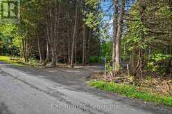 1585 DARLING ROAD | Lanark Highlands Ontario | Slide Image Two