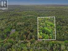 1585 DARLING ROAD | Lanark Highlands Ontario | Slide Image Three