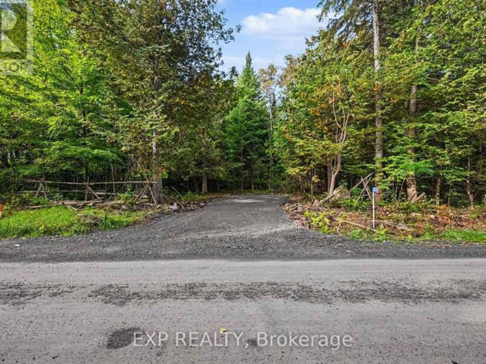 1579 DARLING ROAD, Lanark Highlands, Ontario K0A 1P0