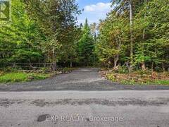 1579 DARLING ROAD Lanark Highlands Ontario, K0A 1P0