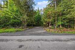 1579 DARLING ROAD | Lanark Highlands Ontario | Slide Image One