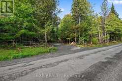 1579 DARLING ROAD | Lanark Highlands Ontario | Slide Image Two