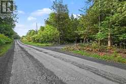 1579 DARLING ROAD | Lanark Highlands Ontario | Slide Image Three