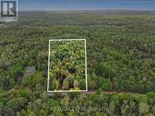 1579 DARLING ROAD | Lanark Highlands Ontario | Slide Image Four