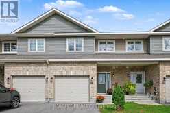 68 VIMY RIDGE CRESCENT | Arnprior Ontario | Slide Image One