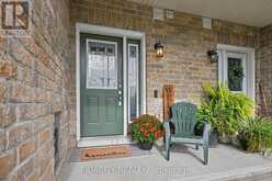 68 VIMY RIDGE CRESCENT | Arnprior Ontario | Slide Image Two