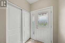 68 VIMY RIDGE CRESCENT | Arnprior Ontario | Slide Image Three