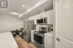 68 VIMY RIDGE CRESCENT | Arnprior Ontario | Slide Image Nine
