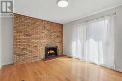 7 - 639 MORIN STREET | Ottawa Ontario | Slide Image Two