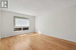 7 - 639 MORIN STREET | Ottawa Ontario | Slide Image Three