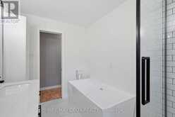 836 CARTIER STREET | Alfred and Plantagenet Ontario | Slide Image Fifteen