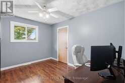836 CARTIER STREET | Alfred and Plantagenet Ontario | Slide Image Seventeen