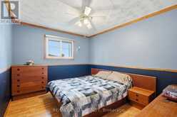 836 CARTIER STREET | Alfred and Plantagenet Ontario | Slide Image Nineteen