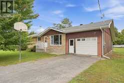 836 CARTIER STREET | Alfred and Plantagenet Ontario | Slide Image One